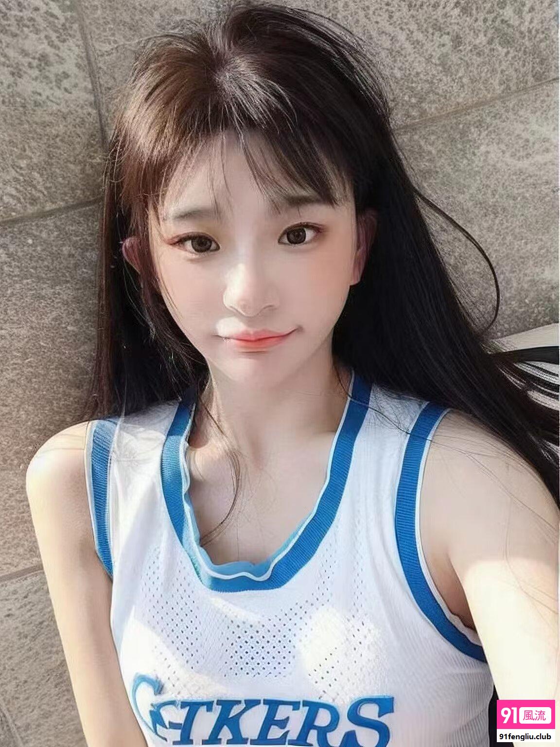 米娅小姐姐